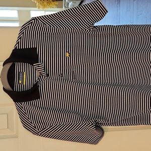 Jack Nicklaus Polo Medium